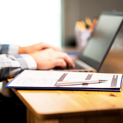 更多精彩服務(wù)等你開啟