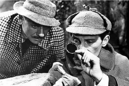 青島偵探Q.jpg 青島偵探Q.jpg