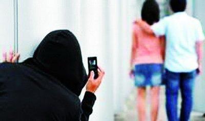 青島偵探001.jpg 青島偵探001.jpg